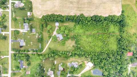 6280 Steitz Road, Powell, OH 43065
