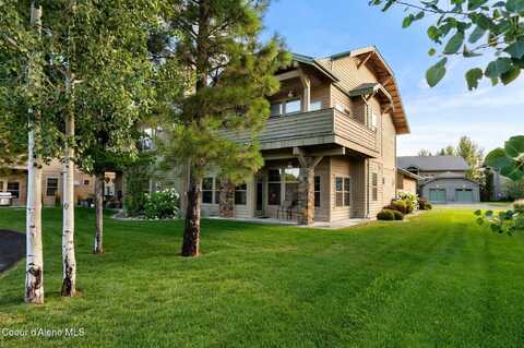 511 Guthrie Pl #502, Dover, ID 83825