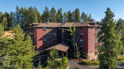 1700 E TOWER POINTE DR, Coeur D Alene, ID 83814