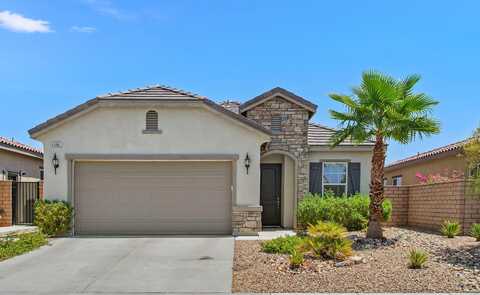 43880 Adria Drive, Indio, CA 92203