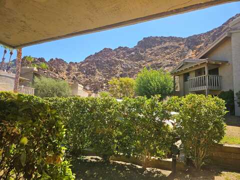 46638 Arapahoe Lane, Indian Wells, CA 92210