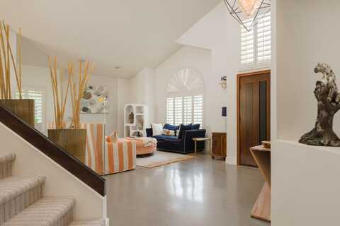 201 Augusta Drive, Palm Desert, CA 92211