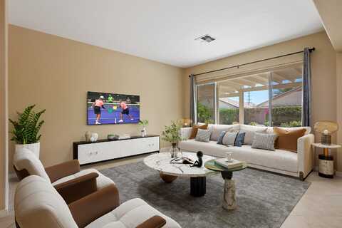78987 Spirito Court, Palm Desert, CA 92211