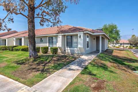 43376 Cook St, Palm Desert, CA 92211