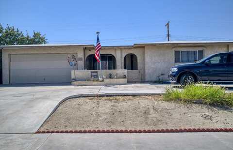 44771 Swingle Avenue, Indio, CA 92201