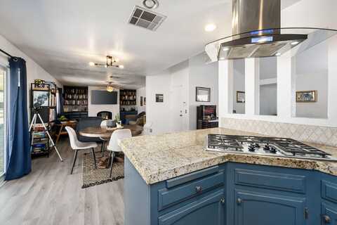 7616 Fairway Drive, Yucca Valley, CA 92284