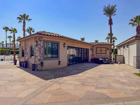 80394 Ave 48, Indio, CA 92201
