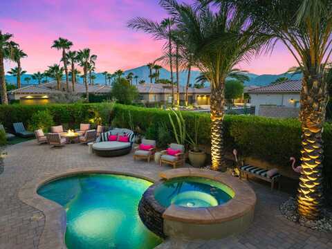 52205 Day Star Drive, La Quinta, CA 92253