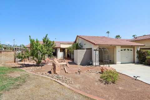 43349 Martini Court, Palm Desert, CA 92260