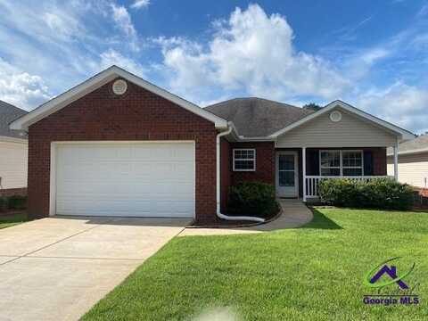 205 S Houston Springs Boulevard, Perry, GA 31069