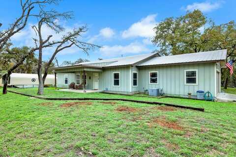 undefined, Fredericksburg, TX 78624