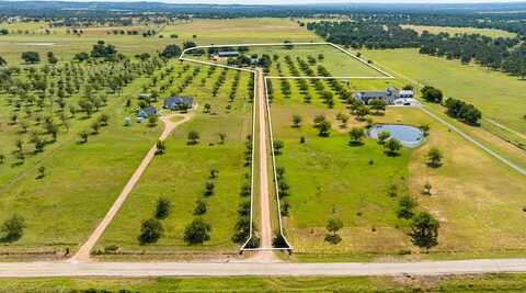 234 Nelson-Rouse Rd, Fredericksburg, TX 78624