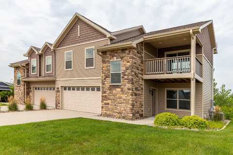 1104 Cheyenne Drive, Nevada, IA 50201