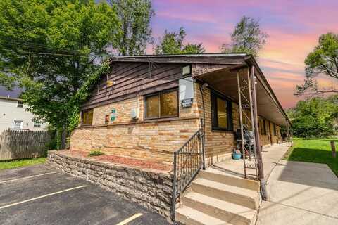 3912 Kirkup Avenue, Cincinnati, OH 45213