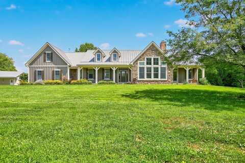 8810 Schlottman Road, Hamilton, OH 45039