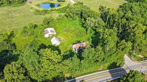 3291 Middletown Eaton Road, Wayne, OH 45042