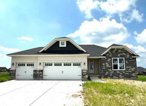 404 David Lee Court, Monroe, OH 45050