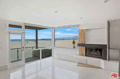 6 Eastwind St, Marina Del Rey, CA 90292