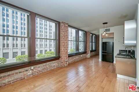 460 S Spring St, Los Angeles, CA 90013