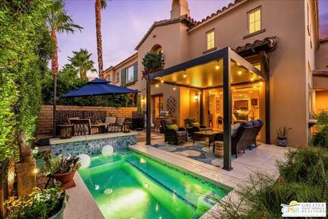 366 Terra Vita, Palm Springs, CA 92262