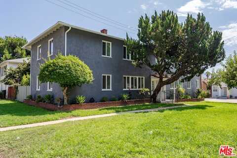1812 W Glenoaks Blvd, Glendale, CA 91206