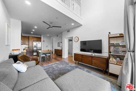 629 Traction Ave, Los Angeles, CA 90013