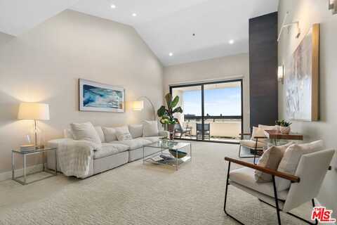 2142 Century Park Ln, Los Angeles, CA 90067