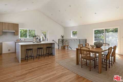 1327 Brampton Rd, Los Angeles, CA 90041