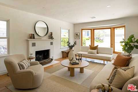 1327 Brampton Rd, Los Angeles, CA 90041