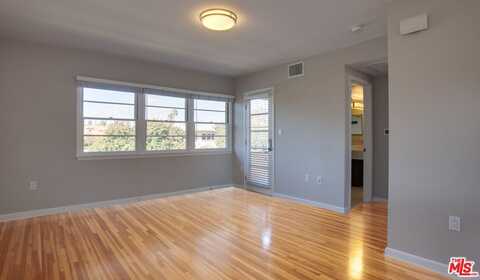 1507 Penmar Ave, Venice, CA 90291