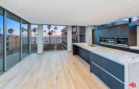 1012 2nd St, Santa Monica, CA 90403