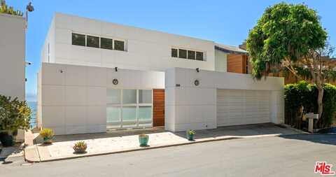 26814 Malibu Cove Colony Dr, Malibu, CA 90265