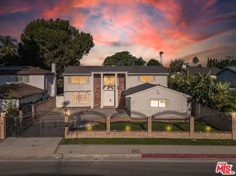 6257 Lindley Ave, Tarzana, CA 91335