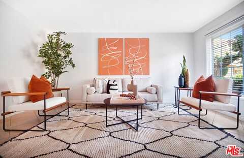 10065 De Soto Ave, Chatsworth, CA 91311