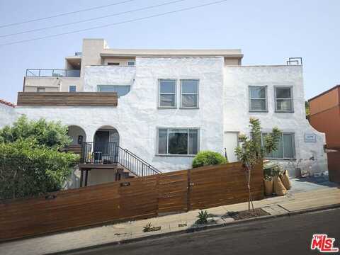 1947 Clinton St, Los Angeles, CA 90026