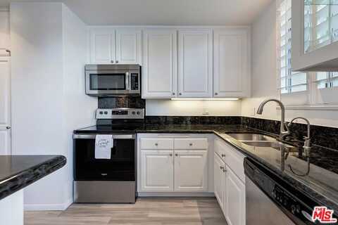 10747 Wilshire Blvd, Los Angeles, CA 90024