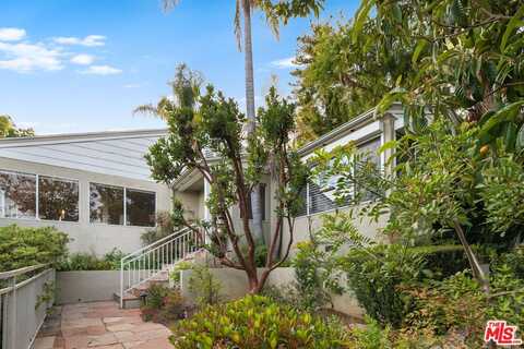 1211 Hilldale Ave, West Hollywood, CA 90069