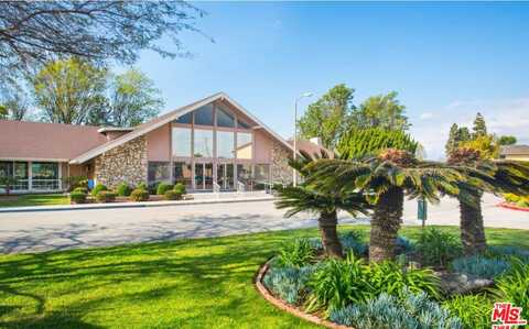 3500 W Manchester Blvd, Inglewood, CA 90305