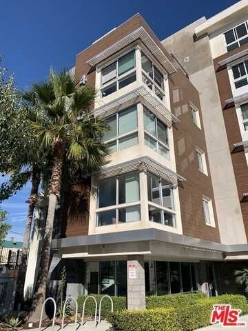 4140 Glencoe Ave, Marina Del Rey, CA 90292