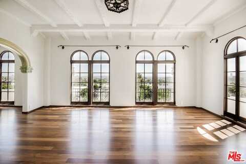 1302 Sweetzer Ave, West Hollywood, CA 90046