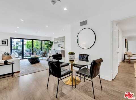 725 N Alfred St, Los Angeles, CA 90069