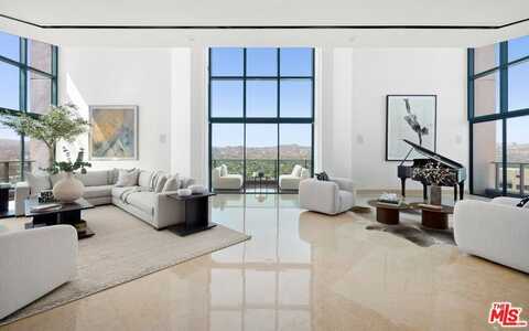 10490 Wilshire Blvd, Los Angeles, CA 90024