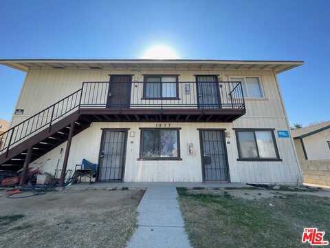 1817 Blanche St, Bakersfield, CA 93304