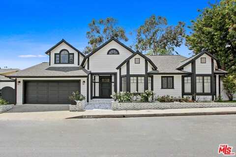 3553 Cody Rd, Sherman Oaks, CA 91403