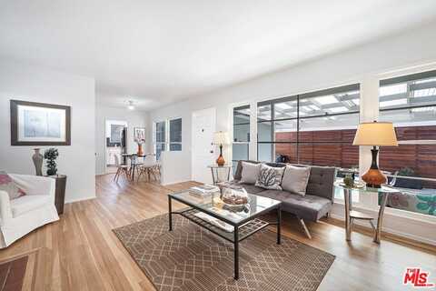 1019 MARCO PL, VENICE, CA 90291