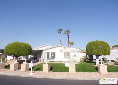 38153 Noble Canyon Dr, Palm Desert, CA 92260