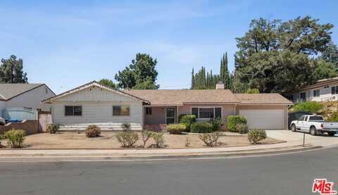 2659 Luray Cir, Simi Valley, CA 93065