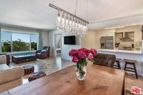 434 S Canon Dr, Beverly Hills, CA 90212