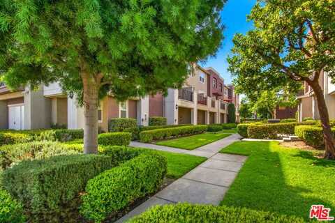 500 N Willowbrook Ave, Compton, CA 90220