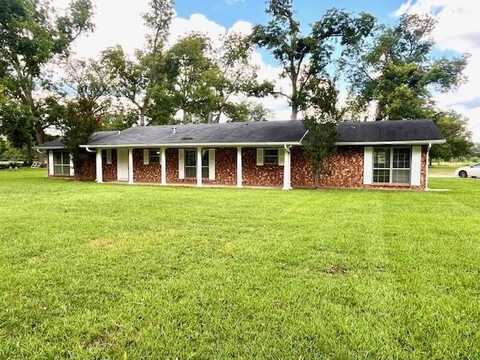 203 RAPIDES STATION Road, Boyce, LA 71409